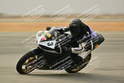 media/Nov-30-2024-TrackDaz (Sat) [[cb671e698a]]/C Group/Session 4 (Sunset)/